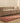 Lamveris Persian Style Runner Rug