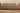 Lamveris Persian Style Runner Rug
