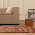 Lamveris Persian Style Runner Rug