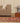 Lamveris Persian Style Runner Rug