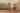 Lamveris Persian Style Runner Rug