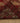 Lamveris Persian Style Runner Rug