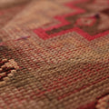 Lamveris Persian Style Runner Rug
