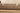 Vintage Konya Turkish Runner Rug 3x11 ft — Orange & Green Geometric