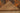 Vintage Konya Turkish Runner Rug 3x11 ft — Orange & Green Geometric