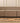 Vintage Konya Turkish Runner Rug 2x4 ft — Orange & Brown Floral