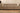 Vintage Konya Turkish Runner Rug 2x4 ft — Orange & Brown Floral