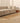 Vintage Malatya Turkish Runner Rug 2x5 ft — Brown & Beige Geometric