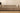 Vintage Malatya Turkish Runner Rug 2x5 ft — Brown & Beige Geometric