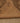 Vintage Malatya Turkish Runner Rug 2x5 ft — Brown & Beige Geometric