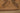 Vintage Malatya Turkish Runner Rug 2x5 ft — Brown & Beige Geometric