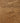Vintage Malatya Turkish Runner Rug 2x5 ft — Brown & Beige Geometric
