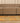 Vintage Malatya Turkish Runner Rug 3x12 ft — Orange & Brown Geometric (No. 23741)