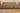 Vintage Malatya Turkish Runner Rug 3x12 ft — Orange & Brown Geometric (No. 23741)