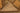 Vintage Malatya Turkish Runner Rug 3x12 ft — Orange & Brown Geometric (No. 23741)