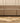 Vintage Konya Turkish Runner Rug 3x10 ft — Beige & Brown Floral