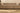 Vintage Konya Turkish Runner Rug 3x10 ft — Beige & Brown Floral