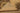 Vintage Konya Turkish Runner Rug 3x10 ft — Beige & Brown Floral