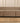 Vintage Malatya Turkish Runner Rug 3x12 ft — Brown & Orange Geometric