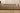 Vintage Malatya Turkish Runner Rug 3x12 ft — Brown & Orange Geometric