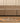 Vintage Konya Turkish Runner Rug 3x12 ft — Orange & Brown Floral (No. 23744)
