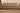 Vintage Konya Turkish Runner Rug 3x12 ft — Orange & Brown Floral (No. 23744)