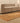 Vintage Malatya Turkish Runner Rug 3x12 ft — Orange & Brown Distressed