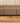 Vintage Malatya Turkish Runner Rug 3x12 ft — Orange & Brown Distressed