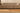 Vintage Malatya Turkish Runner Rug 3x12 ft — Orange & Brown Distressed