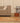 Vintage Malatya Turkish Runner Rug 3x12 ft — Orange & Brown Distressed