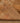 Vintage Malatya Turkish Runner Rug 3x12 ft — Orange & Brown Distressed
