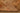 Vintage Malatya Turkish Runner Rug 3x12 ft — Orange & Brown Distressed