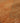 Vintage Malatya Turkish Runner Rug 3x12 ft — Orange & Brown Distressed