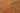 Vintage Malatya Turkish Runner Rug 3x12 ft — Orange & Brown Distressed