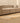 Vintage Manisa Turkish Runner Rug 2x11 ft — Orange & Beige Distressed (No. 23766)
