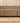 Vintage Manisa Turkish Runner Rug 2x11 ft — Orange & Beige Distressed (No. 23766)