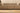 Vintage Manisa Turkish Runner Rug 2x11 ft — Orange & Beige Distressed (No. 23766)