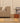 Vintage Manisa Turkish Runner Rug 2x11 ft — Orange & Beige Distressed (No. 23766)