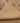 Vintage Manisa Turkish Runner Rug 2x11 ft — Orange & Beige Distressed (No. 23766)