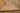 Vintage Manisa Turkish Runner Rug 2x11 ft — Orange & Beige Distressed (No. 23766)