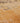 Vintage Manisa Turkish Runner Rug 2x11 ft — Orange & Beige Distressed (No. 23766)