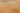 Vintage Manisa Turkish Runner Rug 2x11 ft — Orange & Beige Distressed (No. 23766)