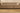 Vintage Konya Turkish Runner Rug 3x11 ft — Orange & Brown Geometric