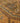 Vintage Konya Turkish Runner Rug 3x11 ft — Orange & Brown Geometric