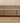 Vintage Konya Turkish Runner Rug 2x11 ft — Orange & Blue Geometric (No. 23768)