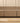 Vintage Manisa Turkish Runner Rug 2x10 ft — Beige & Orange Geometric