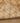 Vintage Manisa Turkish Runner Rug 2x10 ft — Beige & Orange Geometric