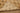 Vintage Manisa Turkish Runner Rug 2x10 ft — Beige & Orange Geometric