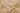 Vintage Manisa Turkish Runner Rug 2x10 ft — Beige & Orange Geometric