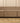 Vintage Konya Turkish Runner Rug 2x11 ft — Orange & Brown Geometric (No. 23778)